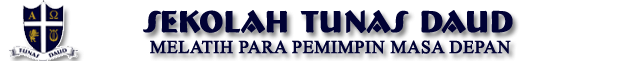 LMS TUNAS DAUD